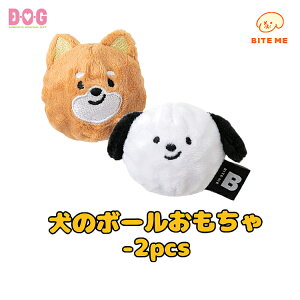 yBITE MEzỹ{[z  {[ ؍uh oCg~[