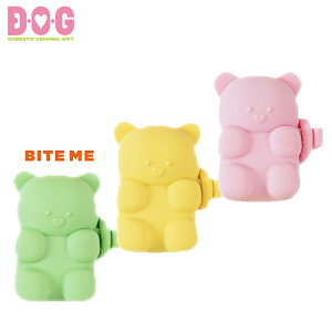 yBITE MEzyWF[xALEDCgz U  S oCg~[ ؍uh [d TYPE-C