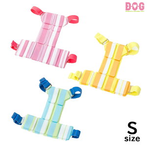 ySUO 256 ICE for dogs COOL Vest STCYz@DEOEG N[xXg SUO ICE V[Y COOL N[_E Ђ ₽ Ă̂oKi ^p