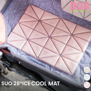 ySUO 28°ICE COOL Matz@DEOEG N[O ACXO COOL N[_E Ђ ₽ Ă̂oKi