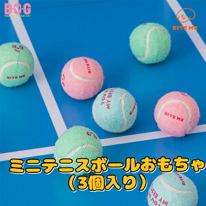 yBITE MEzy~jejX{[i3jz  ؍uh oCg~[