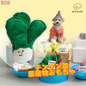 yBITE MEzy_Y-`Q؁z   ؍uh oCg~[ m[Y[N