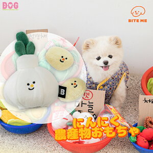 yBITE MEzy_Y-ɂɂz   ؍uh oCg~[ m[Y[N