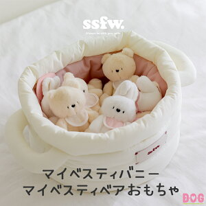 ySSFWzy}CxXeBoj[/xAzyBITE MEz  ؍uh oCg~[