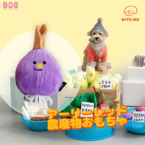 yBITE MEzy_Y-܂˂z   ؍uh oCg~[