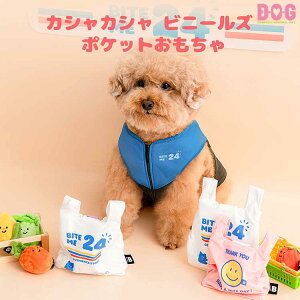 yBITE MEzyJVJV rj[Y |Pbgz  ؍uh oCg~[