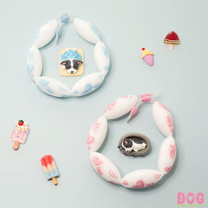 �ySUO 18°ICE for dogs CANDY �n�[�g�z�@D�EO�EG �N�[�������O �A�C�X�����O COOL �N�[���_�E�� �Ђ��� �₽�� �Ă̂��o�����K���i