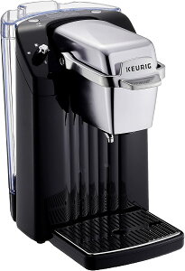KEURIG L[O JvZ R[q[[J[ BS300yK-Cup12ޕt̂ZbgIz