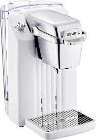 KEURIG キューリグ カプセル式 コーヒーメーカー BS300【お試しK-Cup12種類付きのお買い得セット！】