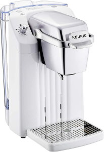 KEURIG L[O JvZ R[q[[J[ BS300yK-Cup12ޕt̂ZbgIz