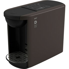 【台数限定マグカップ付き！】UCC カプセル式 コーヒーメーカー DRIP POD ドリップポッド DP3【お試しDRIP POD15種類付きのお買い得セット！】