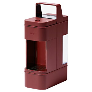 UCC �J�v�Z���� �R�[�q�[���[�J�[ DRIP POD �h���b�v�|�b�h DP4 YOUBI�y�䐔����IUCC DRIP POD�I���W�i���g�[�g�o�b�O�ƃX�y�V�����u�����h1���t���̂��������Z�b�g�I�z