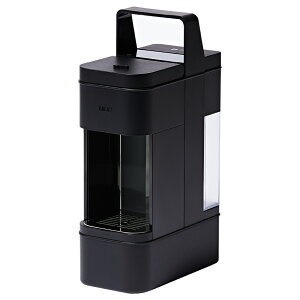 UCC �J�v�Z���� �R�[�q�[���[�J�[ DRIP POD �h���b�v�|�b�h DP4 YOUBI�y�䐔����IUCC DRIP POD�I���W�i���g�[�g�o�b�O�ƃX�y�V�����u�����h1���t���̂��������Z�b�g�I�z