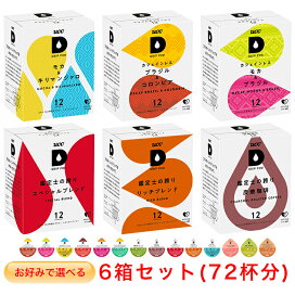 楽天市場】【送料無料】 カステルバジャック ミニショルダー 342036 