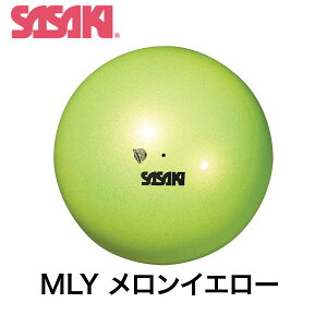 SASAKI TTL I[{[ ISSK-M-207AU-F