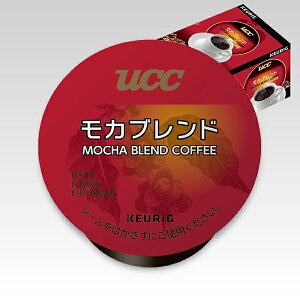 キューリグ コーヒー豆の通販 価格比較 価格 Com