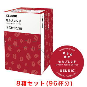 KEURIG K-Cup L[O KJbv Juh 12