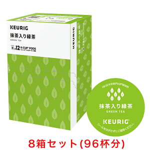 KEURIG K-Cup �L���[���O K�J�b�v ��������Β� 12��