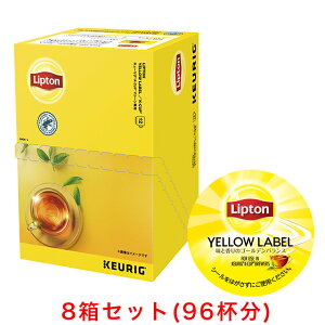 KEURIG K-Cup �L���[���O K�J�b�v ���v�g�� �C�G���[���x�� 12��