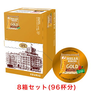 KEURIG K-Cup L[O KJbv qX uhS[h 12