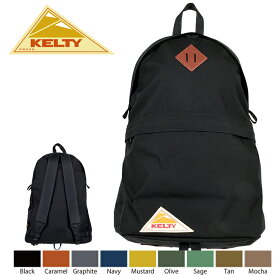 KELTY ケルティ DAYPACK 32591918