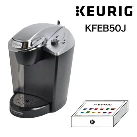 楽天市場 キューリグ コーヒーメーカーの通販