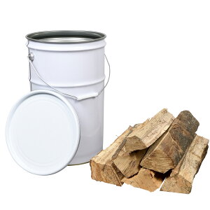 �~�d�y�J�V�劄�z8kg�i�y�[���ʓ���j�y���������z