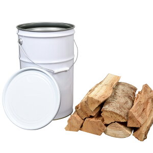 �O�d�y�P���L�劄�z8kg�i�y�[���ʓ���j�y���������z