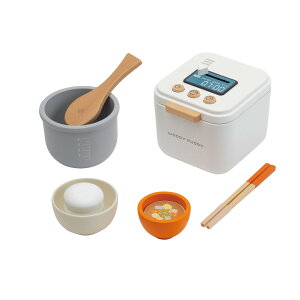 WOODY PUDDY EbfBvbfB ͂߂Ă̂܂܂ ͂񂫃ZbgG05-1230