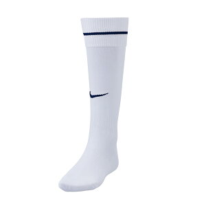 NIKE �i�C�L �A�J�f�~�[ �X�g���C�v �t�b�g�{�[�� �\�b�N�X ���j�Z�b�N�X �����Y / �E�B�����Y �z���C�g/�I�u�V�f�B�A�� 883335-112