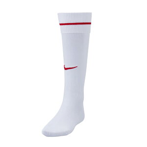 NIKE �i�C�L �A�J�f�~�[ �X�g���C�v �t�b�g�{�[�� �\�b�N�X ���j�Z�b�N�X �����Y / �E�B�����Y �z���C�g/�o�[�V�e�B���b�h 883335-122
