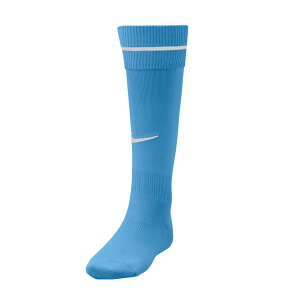 NIKE �i�C�L �A�J�f�~�[ �X�g���C�v �t�b�g�{�[�� �\�b�N�X ���j�Z�b�N�X �����Y / �E�B�����Y ���j�o�[�V�e�B�u���[/�z���C�g 883335-481