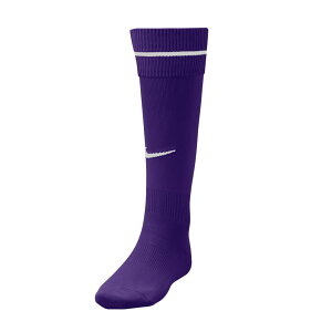 NIKE iCL AJf~[ XgCv tbg{[ \bNX jZbNX Y / EBY Nup[v/zCg 883335-556