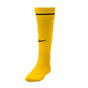 NIKE �i�C�L �A�J�f�~�[ �X�g���C�v �t�b�g�{�[�� �\�b�N�X ���j�Z�b�N�X �����Y / �E�B�����Y �o�[�V�e�B���C�Y/�u���b�N 883335-701