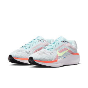 NIKE iCL GA EBt[ 11 Y OCV[u[/xA[{g/uCgN]/ZC/CgtHgu[ FJ9509-402