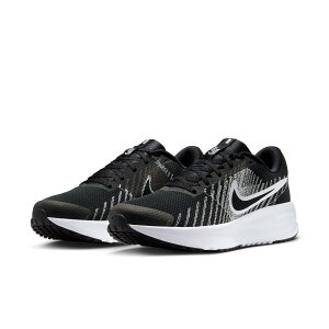 NIKE iCL RUN DEFY BLACK/WHITE HM9594-004
