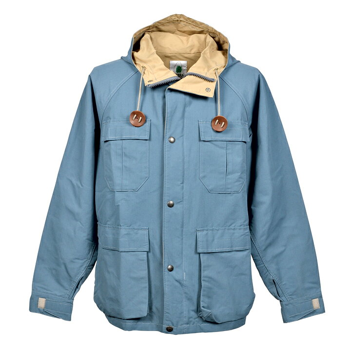 楽天市場】【2024秋冬モデル】SIERRA DESIGNS SHORT MOUNTAIN PARKA 