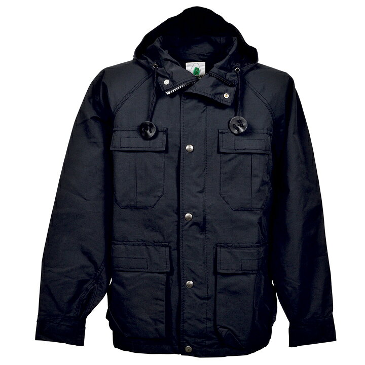 楽天市場】【2024秋冬モデル】SIERRA DESIGNS SHORT MOUNTAIN PARKA 