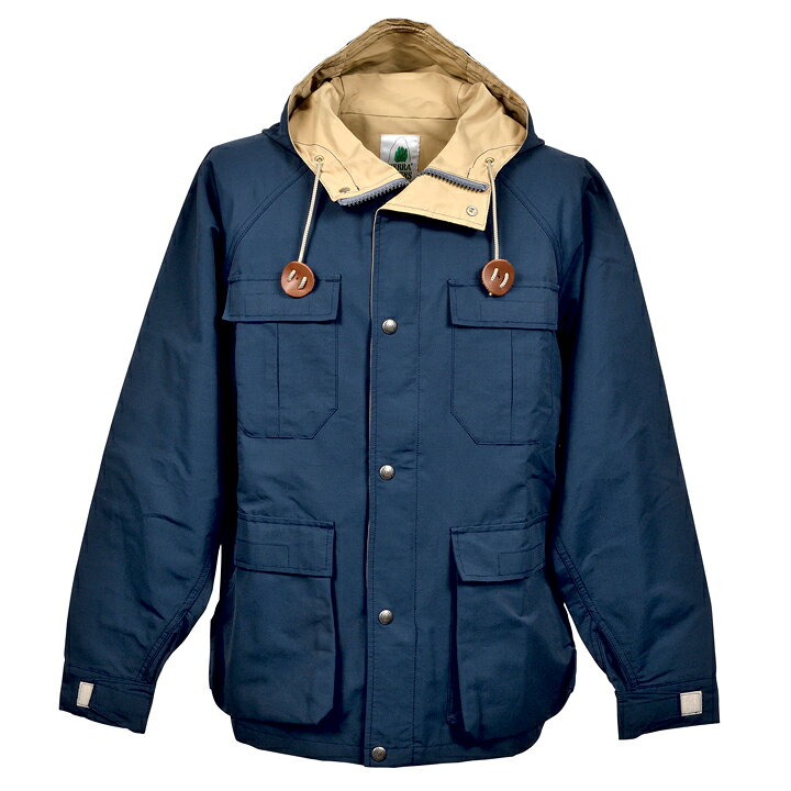 楽天市場】【2024秋冬モデル】SIERRA DESIGNS SHORT MOUNTAIN PARKA 