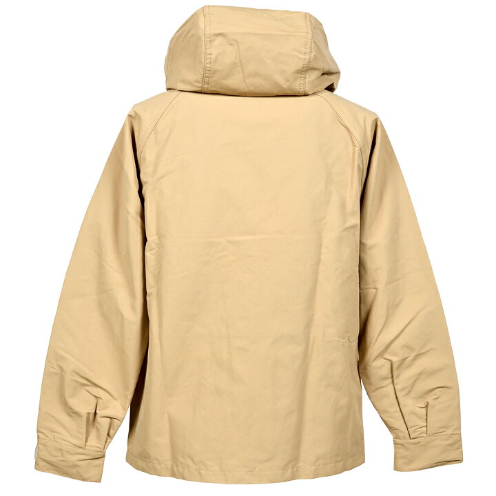 楽天市場】【2024秋冬モデル】SIERRA DESIGNS SHORT MOUNTAIN PARKA 