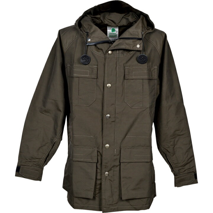 楽天市場】【Made in USA 在庫限りで終売】SIERRA DESIGNS ORIGINAL 