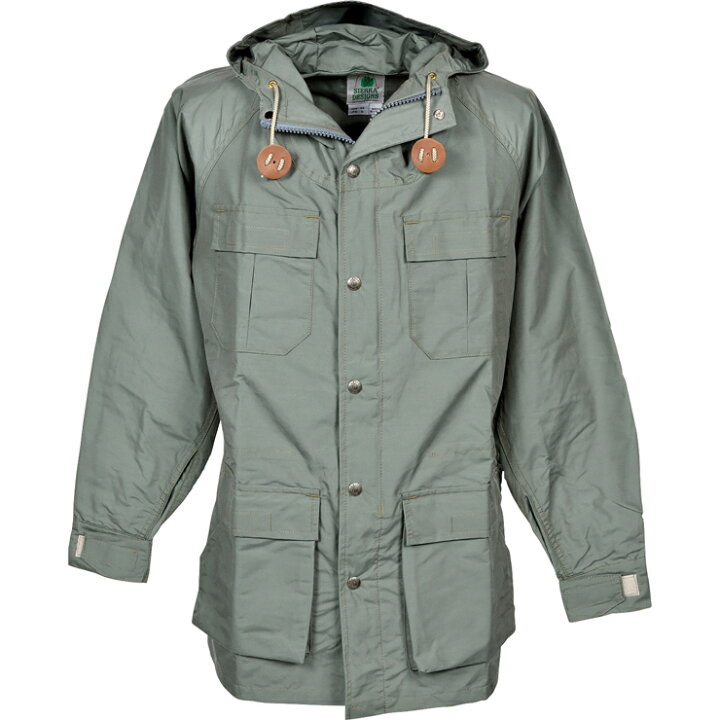 楽天市場】【2024秋冬モデル】SIERRA DESIGNS ORIGINAL MOUNTAIN PARKA 