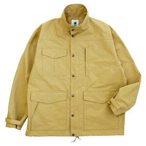 �y2025�H�~���f���zSIERRA DESIGNS LIGHT PANAMINT JACKET �V�G���f�U�C���Y ���C�g�p�i�~���g�W���P�b�g 631011�yCORDURA × 60/40 Made in JAPAN�z