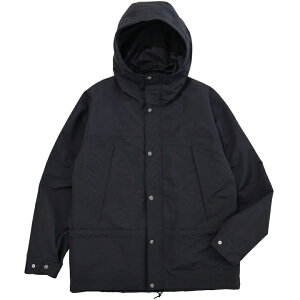 y2025H~ŐVfzSIERRA DESIGNS EXCURSION JACKET VGfUCY GNXJ[VWPbg 631012yCORDURA × 60/40 Made in JAPANz