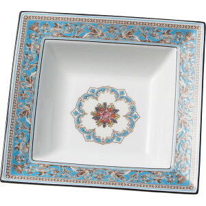 EFbWEbh teB[ ^[RCY XNGA{E18cm 50102609906 m m