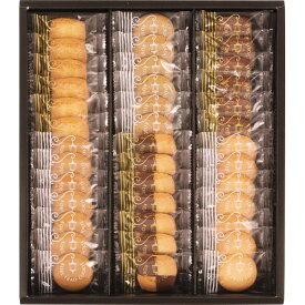 【送料無料】 神戸トラッドクッキー TCー15N 食料品 洋菓子 焼き菓子