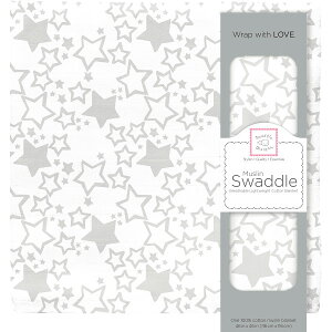 XhfUCY XuPbg SDM-150ST xr[Eqpi xr[pi xr[G