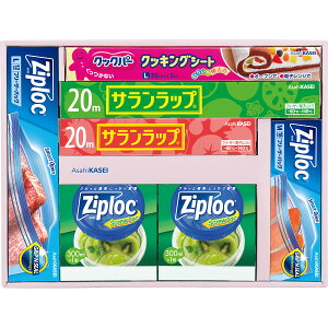 TbvoGeBMtg20 SVG20D 䏊EpiE[ ƒpi ƒՕi