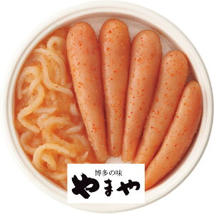 yΕ Nz ܂ Fhqq&Zbg ①i Hi YY YHi