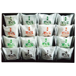 v v 4l(16) Ⓚi Hi Yَq Ymَq